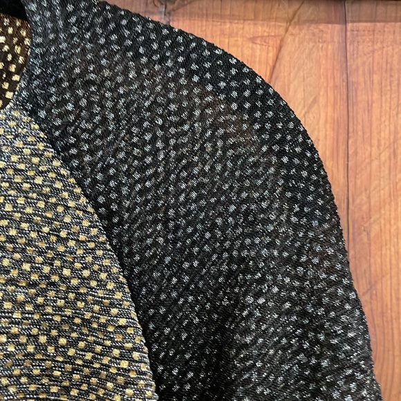 Alembika Tunic Top - Picture 3 of 4